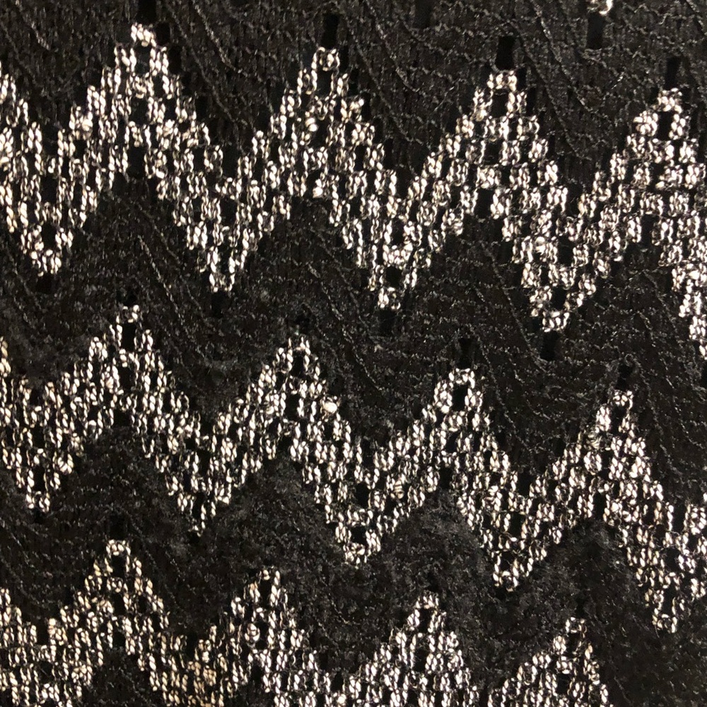Blouse - Picture 3 of 3